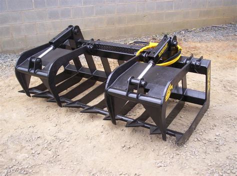 skid steer denton nc|denton nc skid steer attachments.